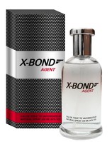 X-Bond Agent